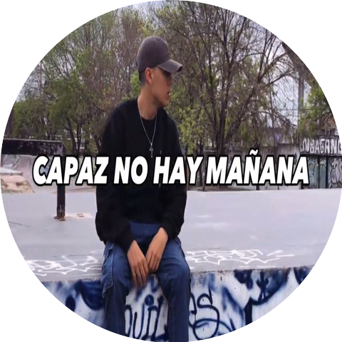 BUFU