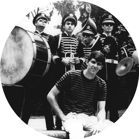 John Fred And The Playboy Band