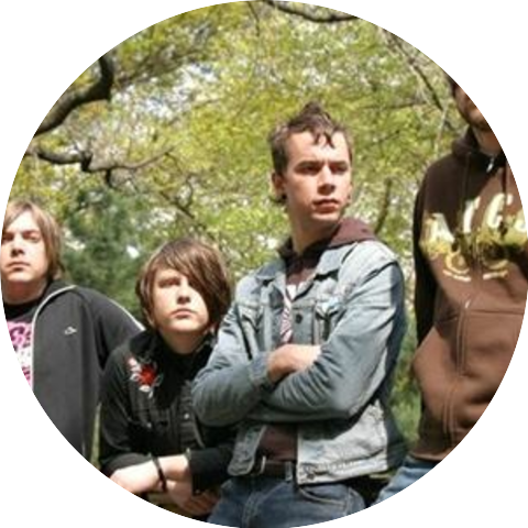 Small Towns Burn a Little Slower