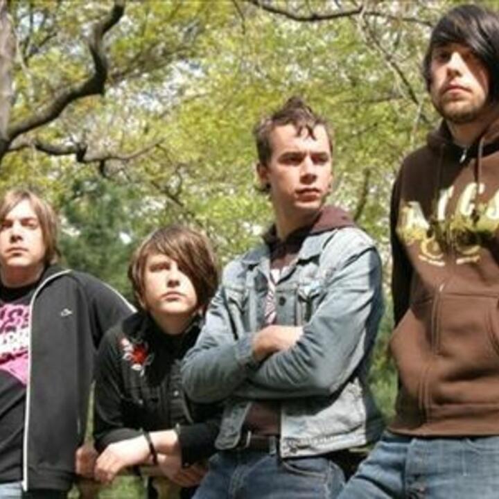 Small Towns Burn a Little Slower