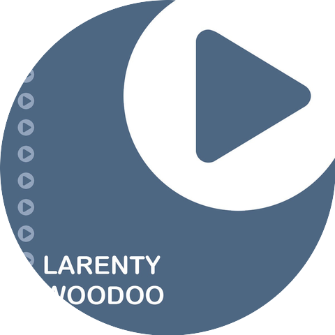 Larenty