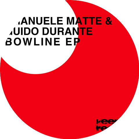 Emanuele Mattè, Guido Durante