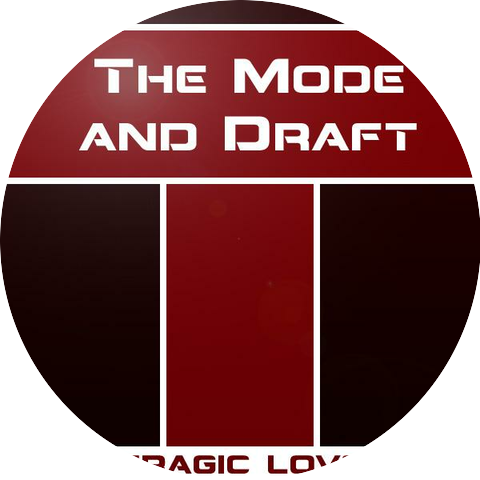 The Mode and Draft