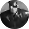 Kool Moe Dee (thumbnail)