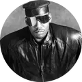 Kool Moe Dee