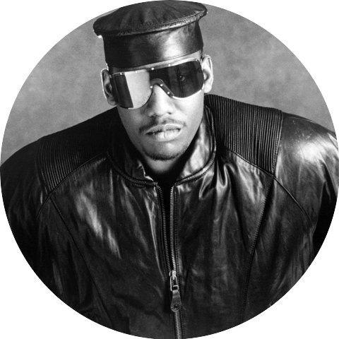 Kool Moe Dee