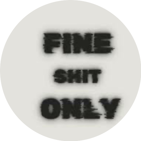 Tino