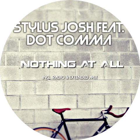 Stylus Josh