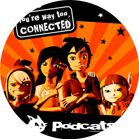 Podcats
