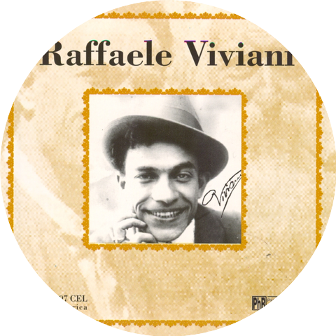 Raffaele Viviani