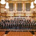 Wiener Philharmoniker