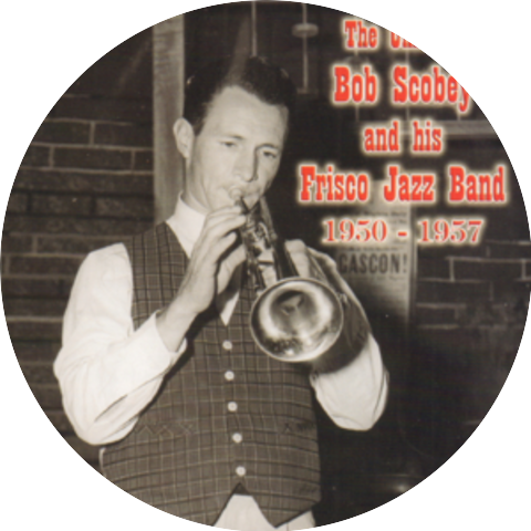 Bob Scobey