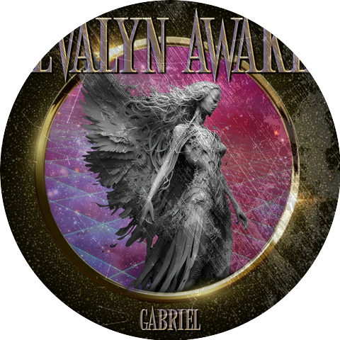 Evalyn Awake