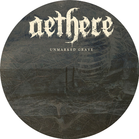 Aethere