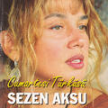 Sezen Aksu