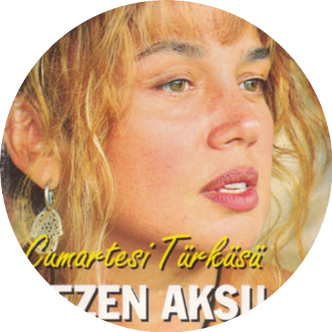 Sezen Aksu