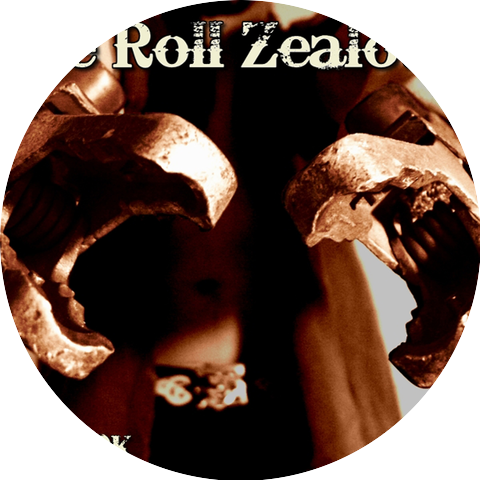 Ze Roll Zealotz