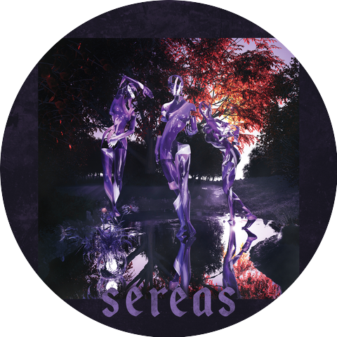 Nebra