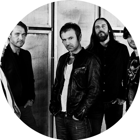 Okean Elzy