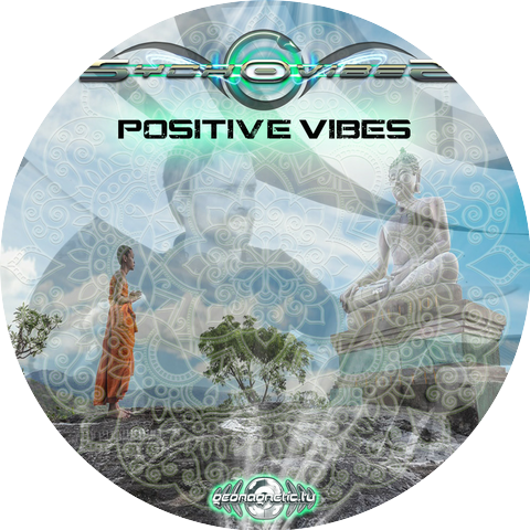 Sychovibes
