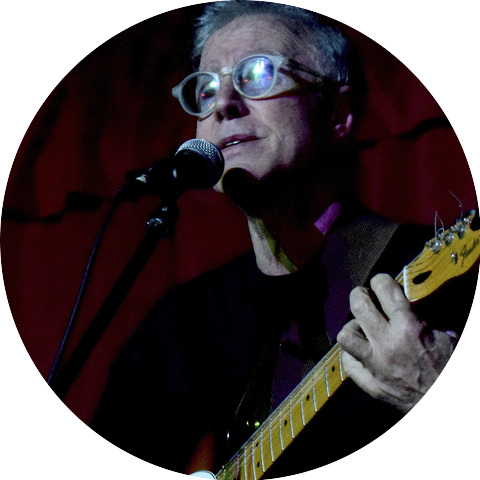 Marcelo San Juan
