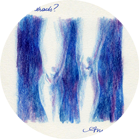 Amada