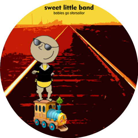 Sweet Little Band