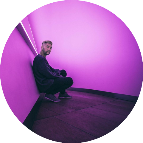 Wax Motif