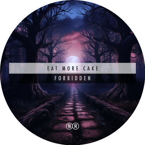 Eat More Cake