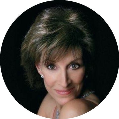 Deana Martin