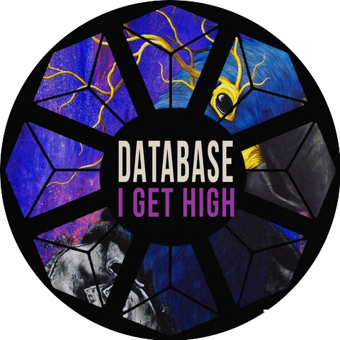 Database