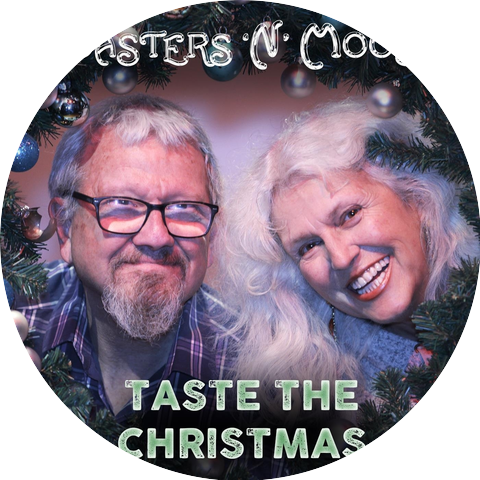 Toasters 'n' Moose