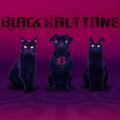 Black Salt Tone