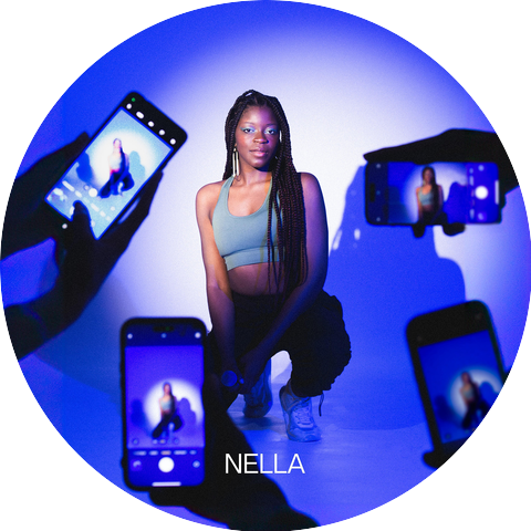 Nella