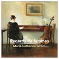 Marie-Catherine Girod