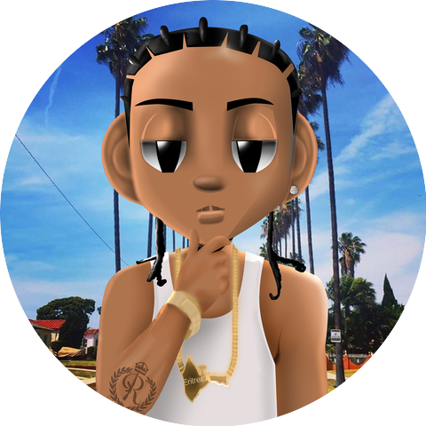 Sandman Negus