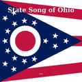 Ohio