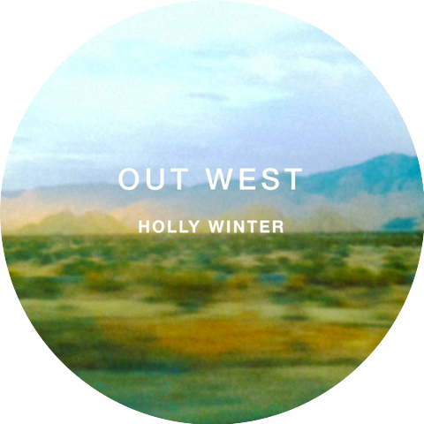 Holly Winter