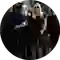 Judas Priest (thumbnail)