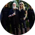 Judas Priest