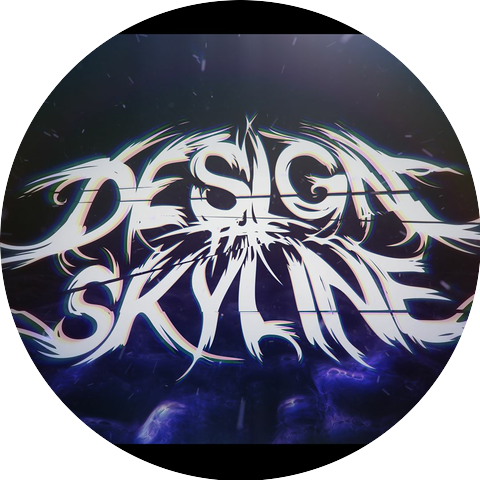 Design the Skyline