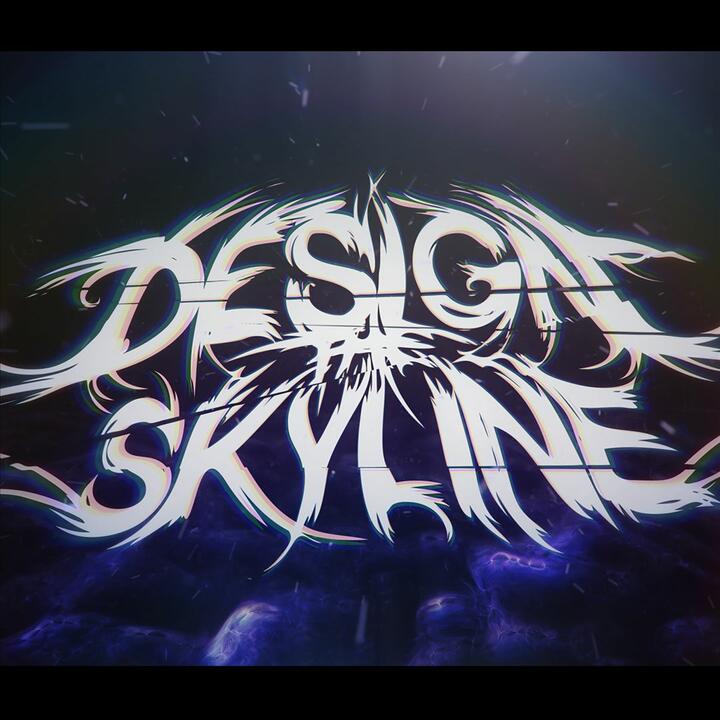 Design the Skyline