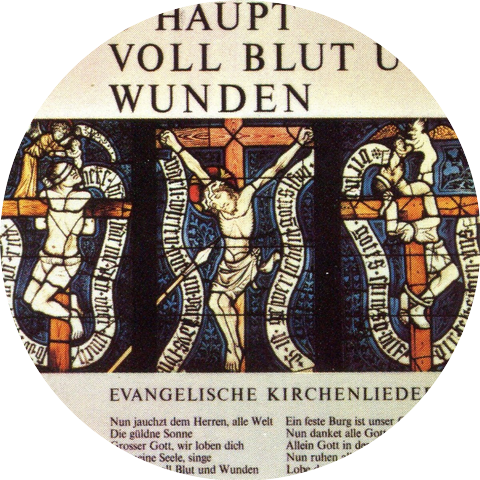 Zürcher Bach-Chor