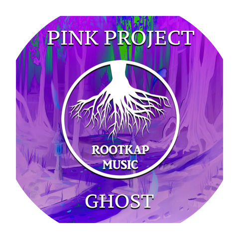 Pink Project