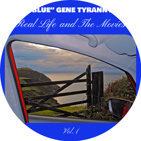 "Blue" Gene Tyranny