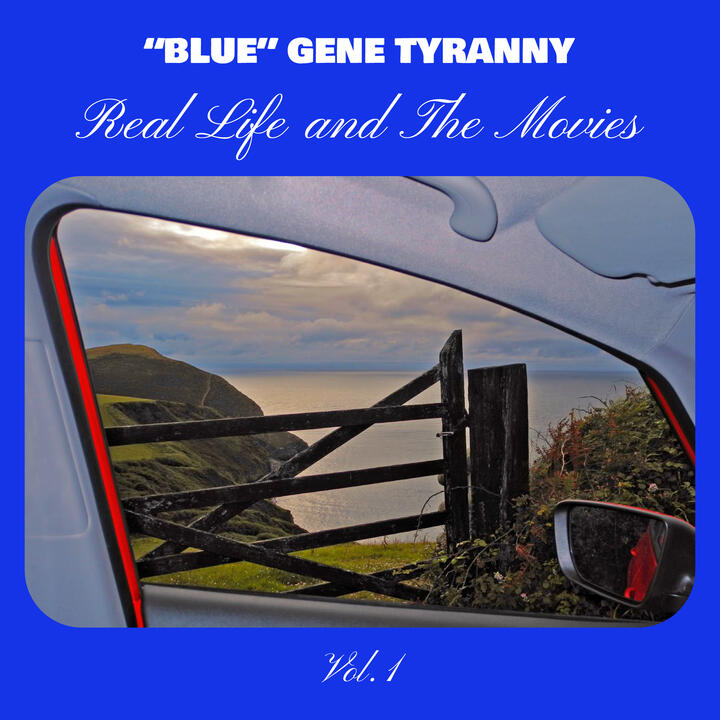 "Blue" Gene Tyranny