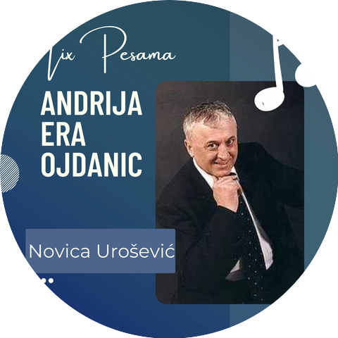 Era Ojdanic
