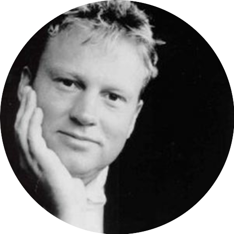 Teddy Tahu Rhodes