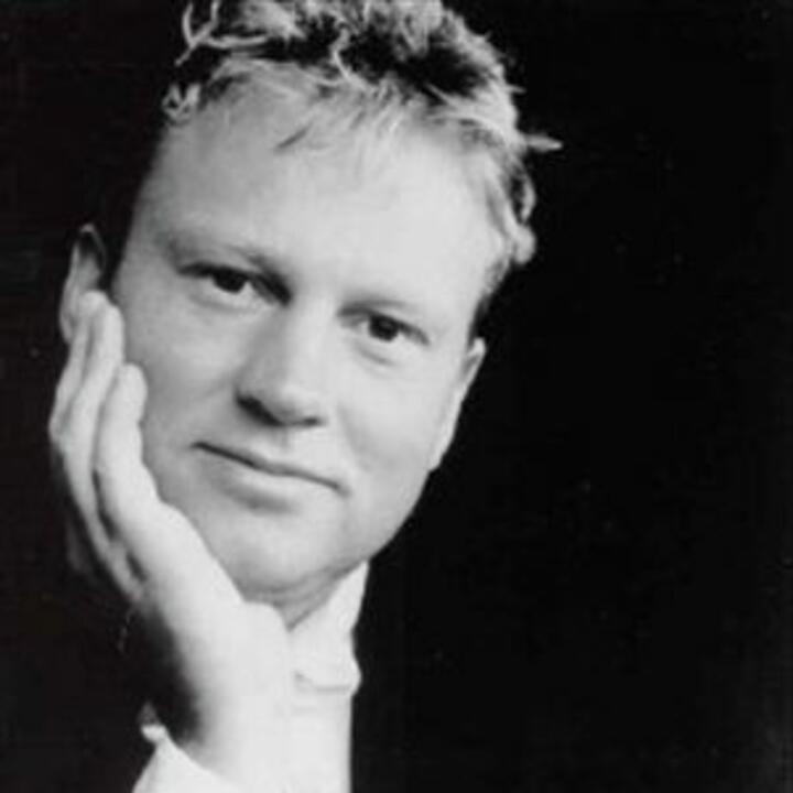 Teddy Tahu Rhodes