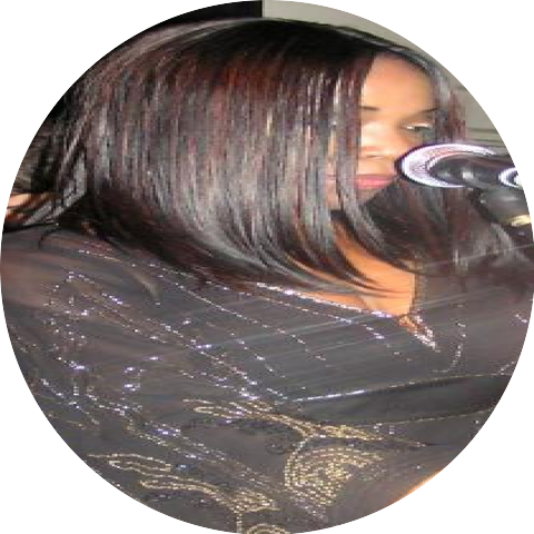 Stephanie Johnson